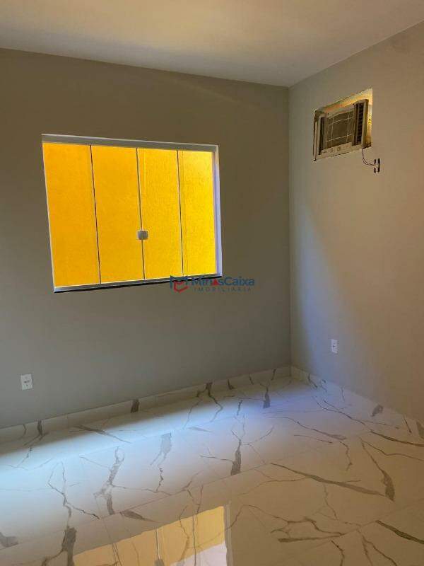 Casa à venda com 3 quartos, 288m² - Foto 16