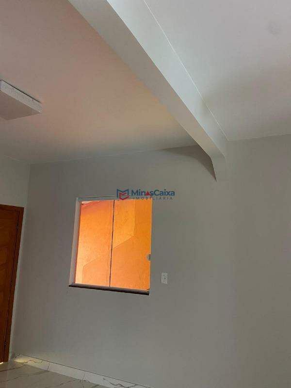 Casa à venda com 3 quartos, 288m² - Foto 5