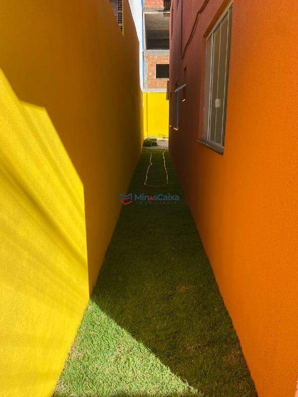 Casa à venda com 3 quartos, 288m² - Foto 23