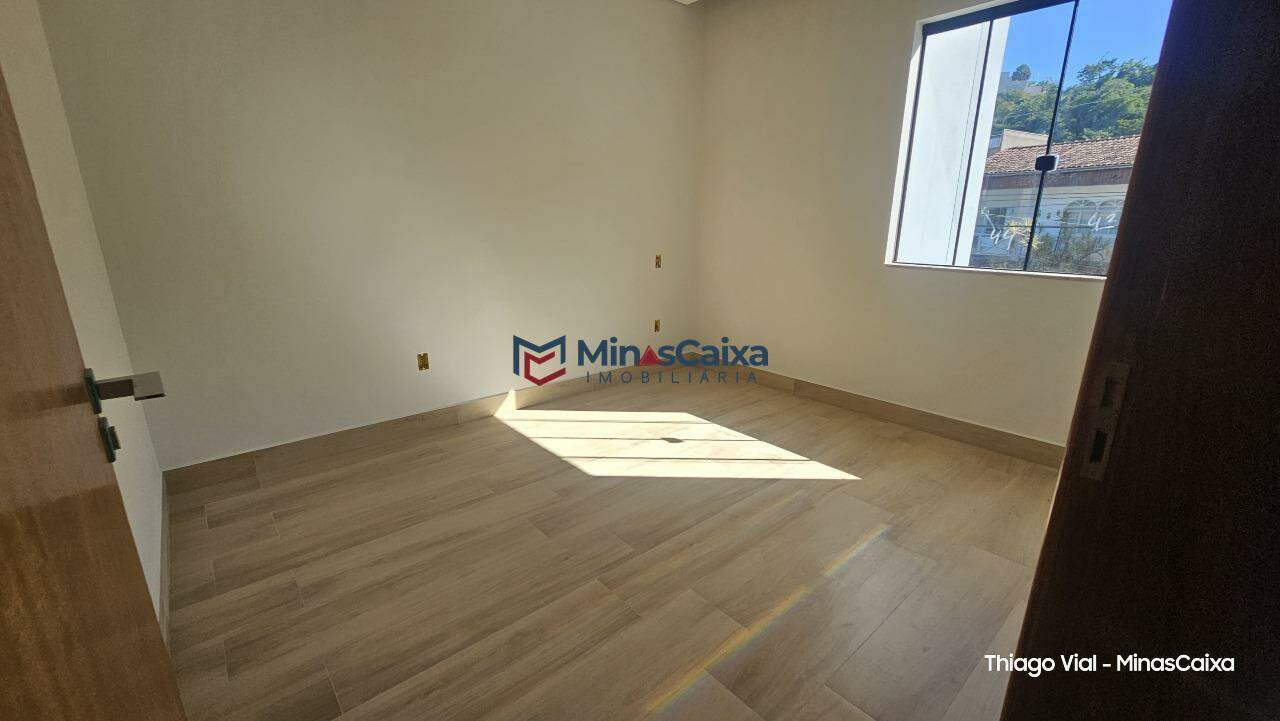 Casa à venda com 3 quartos, 160m² - Foto 15
