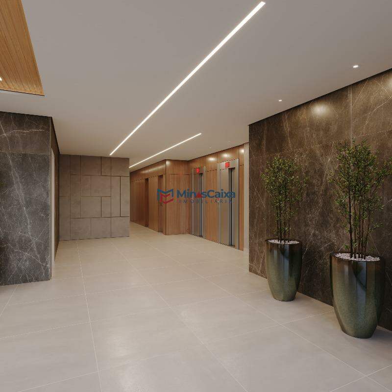 Conjunto Comercial-Sala à venda, 230m² - Foto 6