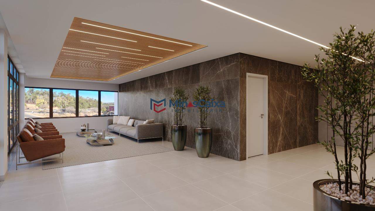 Conjunto Comercial-Sala à venda, 230m² - Foto 5