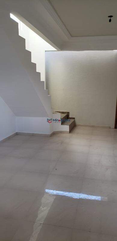 Apartamento à venda com 2 quartos, 140m² - Foto 4