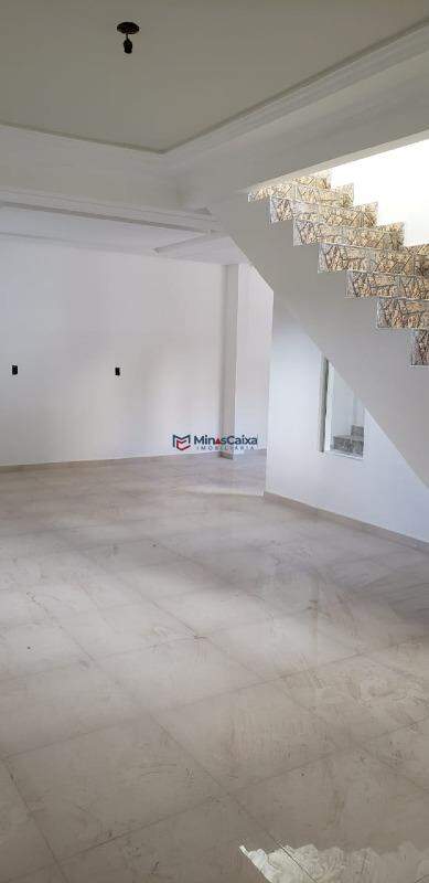 Apartamento à venda com 2 quartos, 140m² - Foto 3