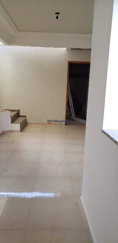 Apartamento à venda com 2 quartos, 140m² - Foto 8
