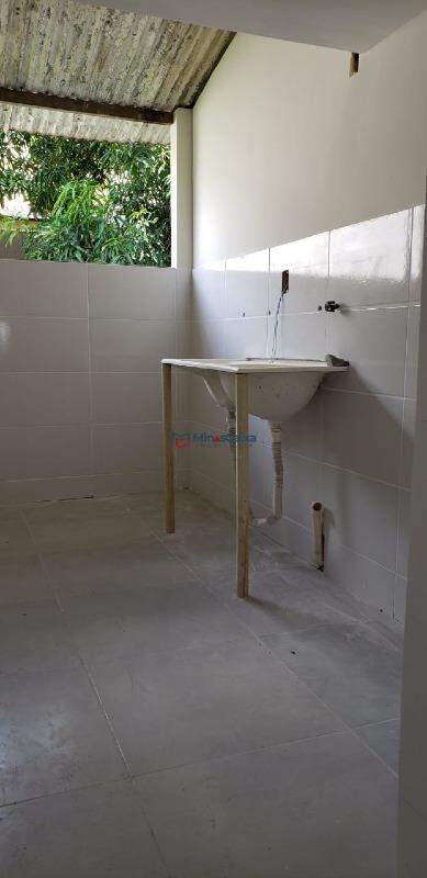 Apartamento à venda com 2 quartos, 140m² - Foto 12