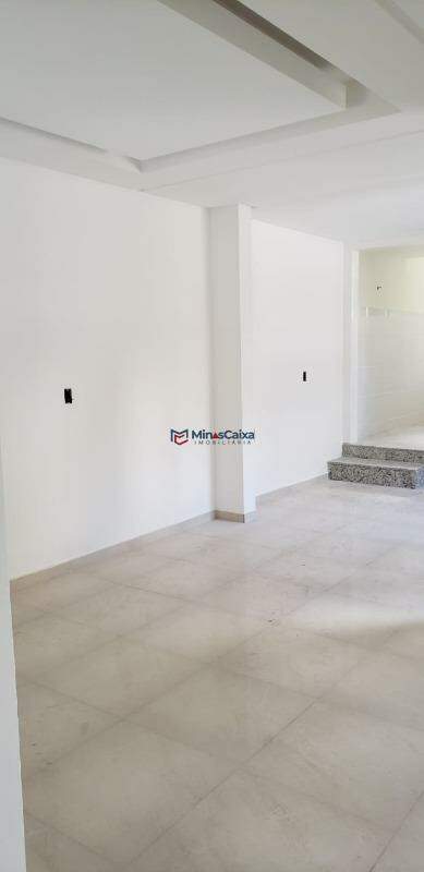 Apartamento à venda com 2 quartos, 140m² - Foto 10
