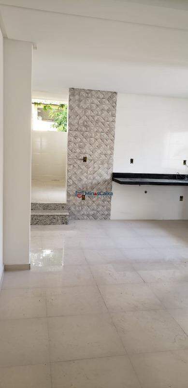 Apartamento à venda com 2 quartos, 140m² - Foto 5