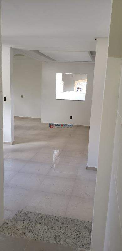 Apartamento à venda com 2 quartos, 140m² - Foto 11