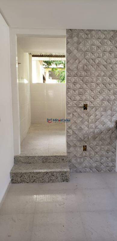 Apartamento à venda com 2 quartos, 140m² - Foto 6