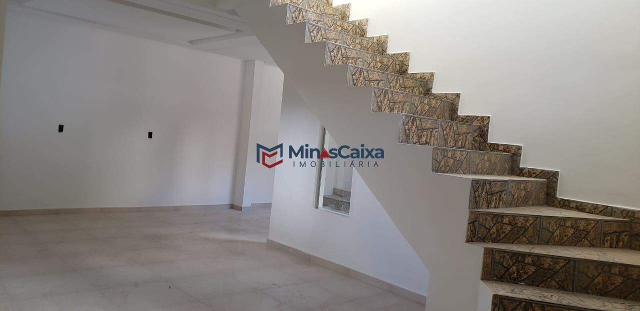 Apartamento à venda com 2 quartos, 140m² - Foto 9