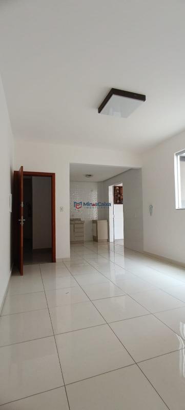 Apartamento, 2 quartos - Foto 1