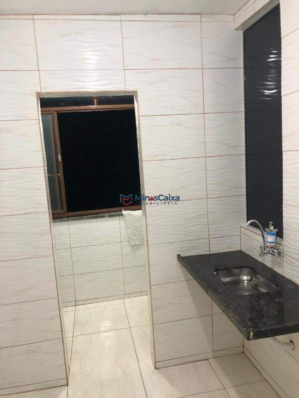 Apartamento à venda com 2 quartos, 47m² - Foto 12