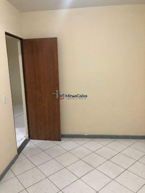 Apartamento à venda com 2 quartos, 47m² - Foto 10