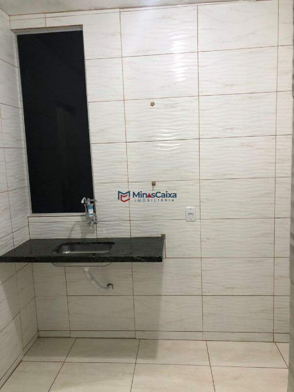 Apartamento à venda com 2 quartos, 47m² - Foto 4