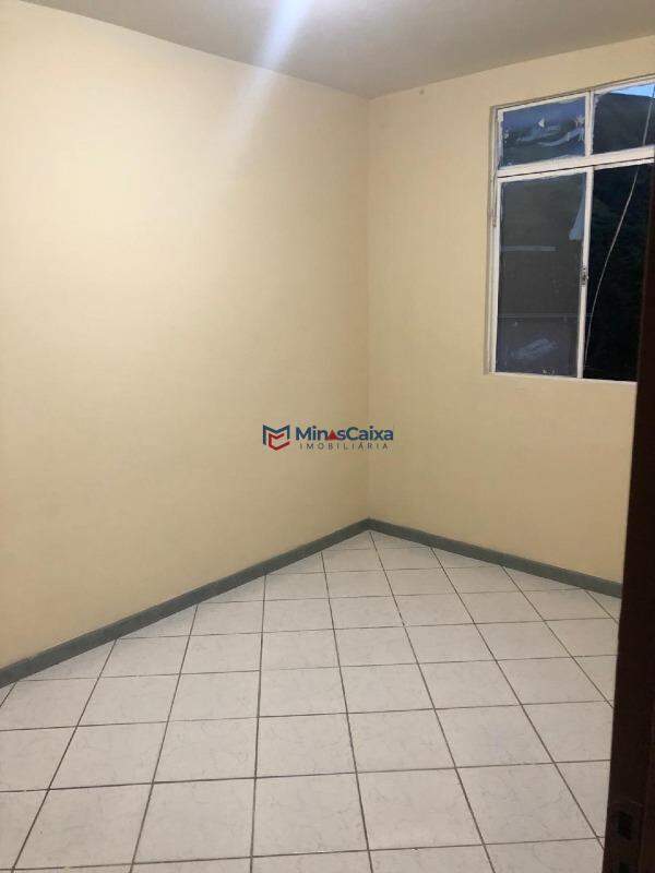 Apartamento à venda com 2 quartos, 47m² - Foto 9