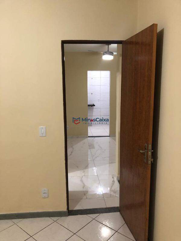 Apartamento à venda com 2 quartos, 47m² - Foto 8