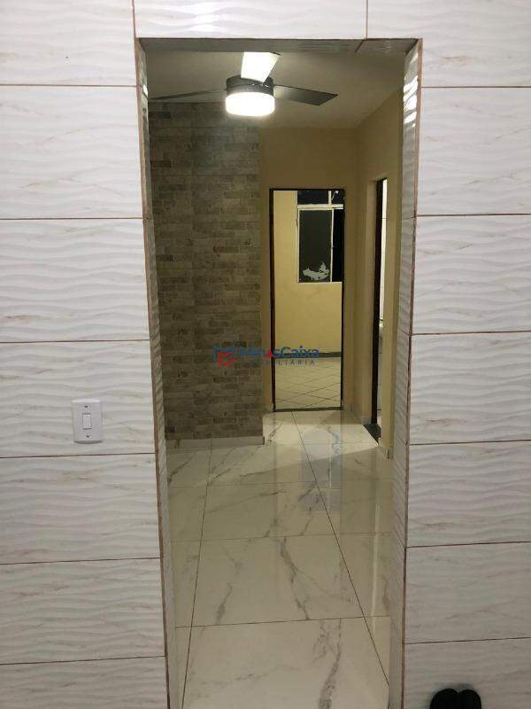 Apartamento à venda com 2 quartos, 47m² - Foto 11