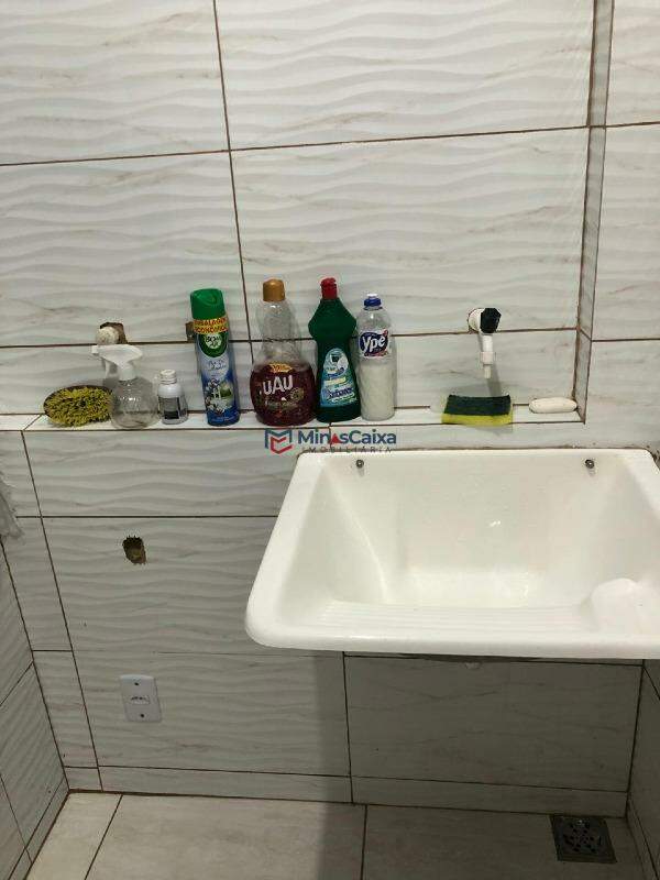 Apartamento à venda com 2 quartos, 47m² - Foto 13