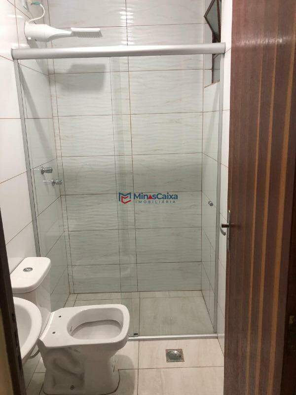Apartamento à venda com 2 quartos, 47m² - Foto 6