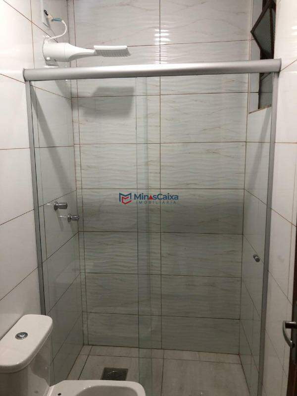 Apartamento à venda com 2 quartos, 47m² - Foto 7