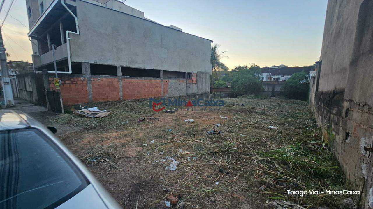 Terreno à venda, 360m² - Foto 2