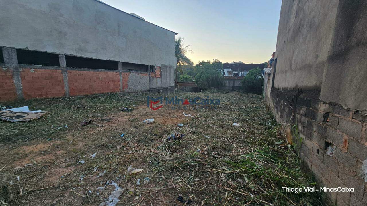 Terreno à venda, 360m² - Foto 3