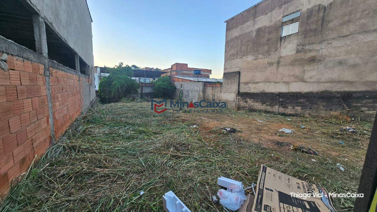 Terreno à venda, 360m² - Foto 4