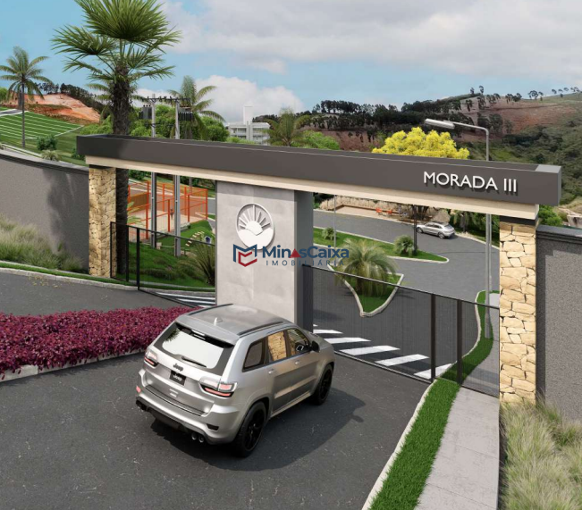 Terreno à venda, 584m² - Foto 19