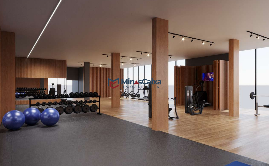 Terreno à venda, 584m² - Foto 13