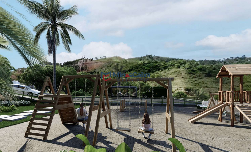 Terreno à venda, 584m² - Foto 16