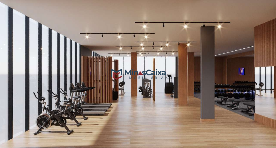 Terreno à venda, 584m² - Foto 14