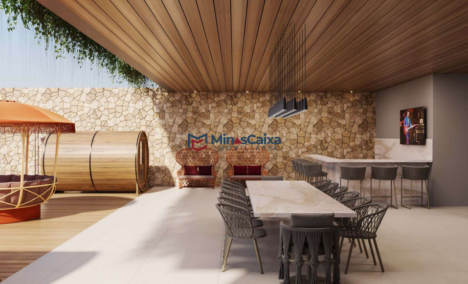 Terreno à venda, 584m² - Foto 12