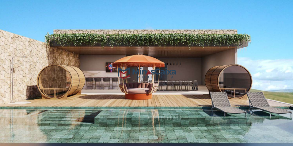 Terreno à venda, 584m² - Foto 11