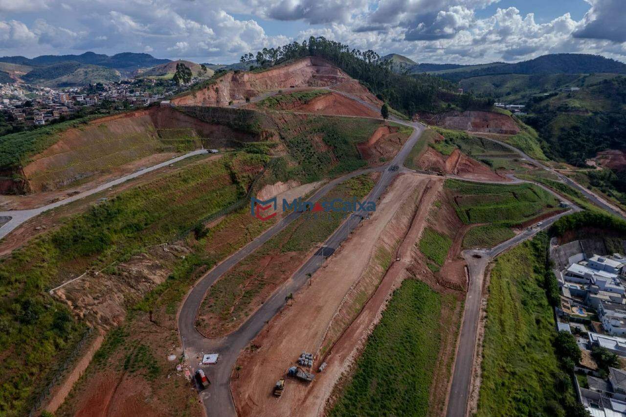 Terreno à venda, 584m² - Foto 21
