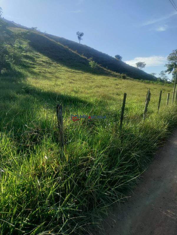 Terreno à venda, 101m² - Foto 1