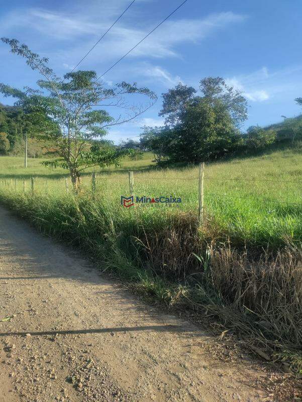 Terreno à venda, 101m² - Foto 2