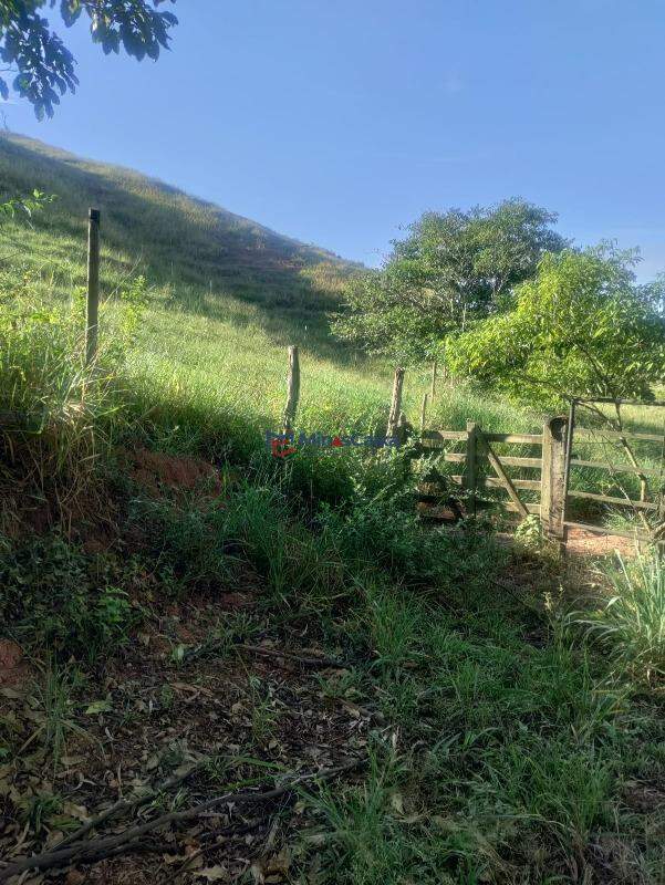 Terreno à venda, 101m² - Foto 3