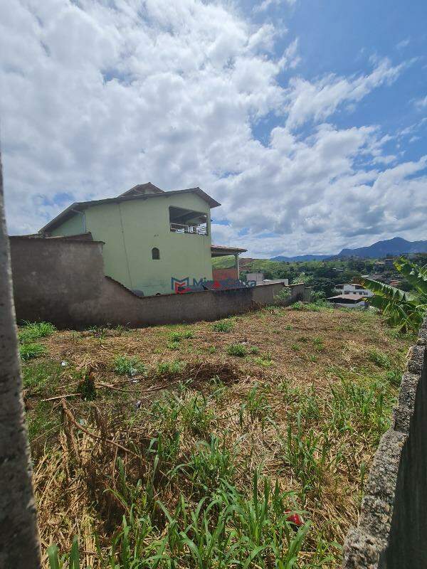 Terreno à venda, 360m² - Foto 3