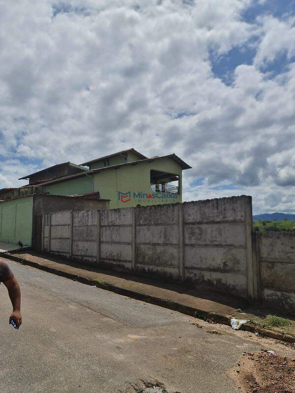 Terreno à venda, 360m² - Foto 4