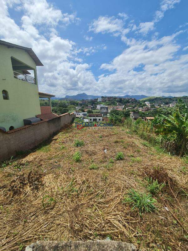 Terreno à venda, 360m² - Foto 1