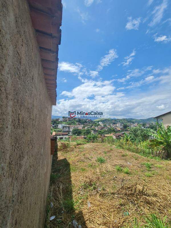 Terreno à venda, 360m² - Foto 2