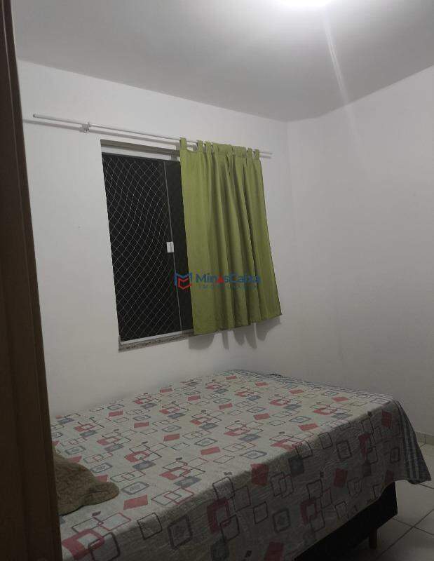 Apartamento à venda com 2 quartos, 50m² - Foto 7