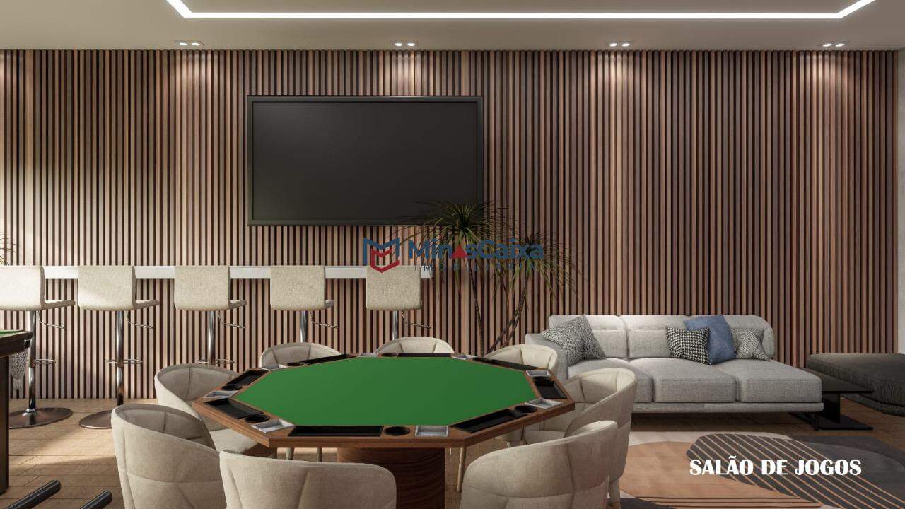 Casa à venda com 3 quartos, 190m² - Foto 16