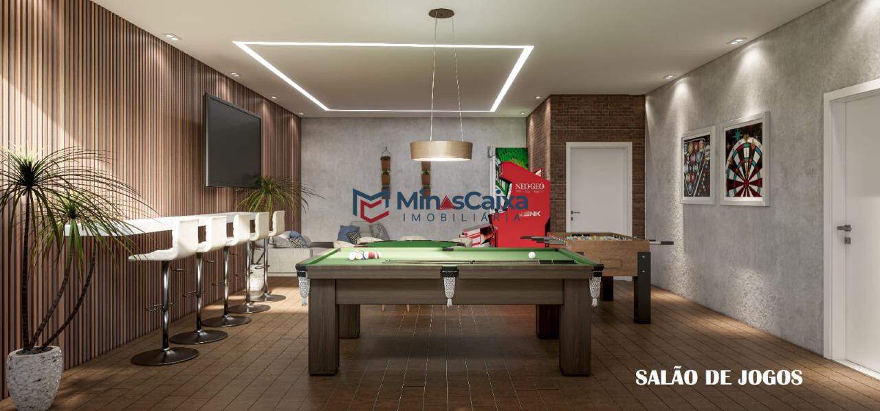 Casa à venda com 3 quartos, 190m² - Foto 17