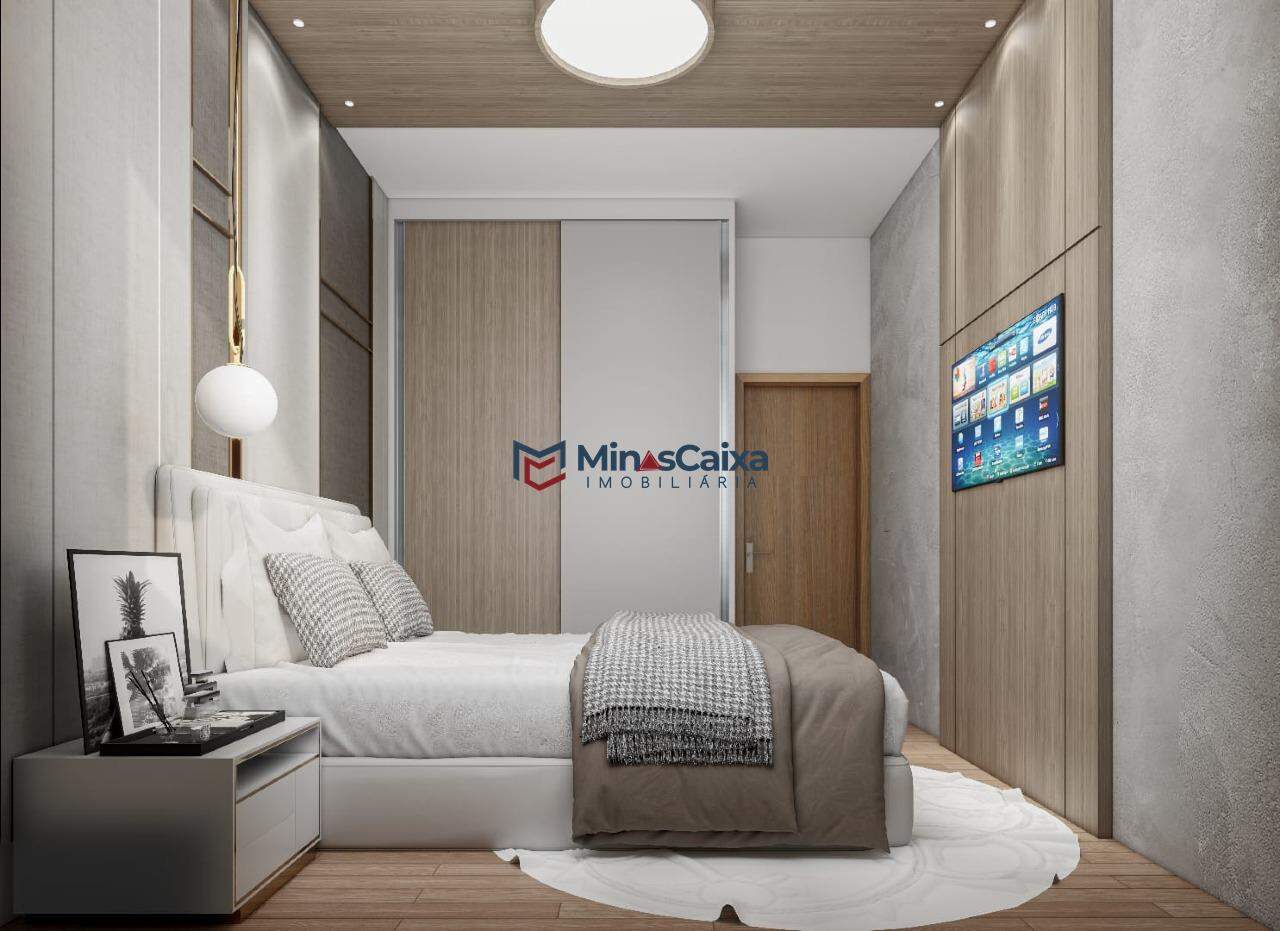 Casa à venda com 3 quartos, 190m² - Foto 12