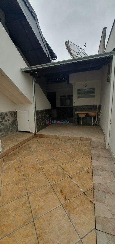 Casa para alugar com 5 quartos - Foto 21