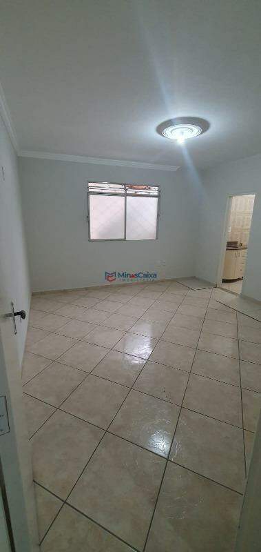 Casa para alugar com 5 quartos - Foto 17