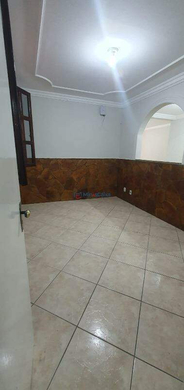 Casa para alugar com 5 quartos - Foto 8