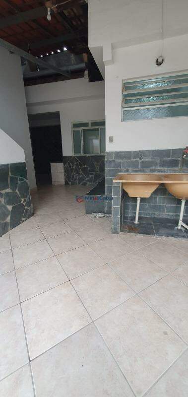 Casa para alugar com 5 quartos - Foto 22
